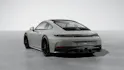 Porsche 911 Carrera 4 GTS