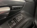 Porsche 911 Targa 4S