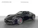 Porsche 911 Targa 4S