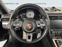 Porsche 911 Targa 4S