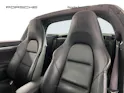 Porsche 911 Targa 4S