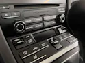 Porsche 911 Targa 4S