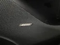 Porsche 911 Targa 4S