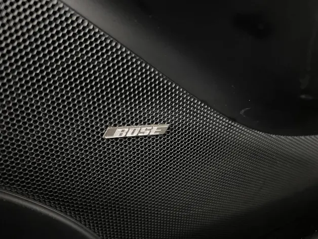 Porsche 911 Targa 4S