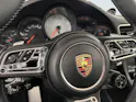 Porsche 911 Targa 4S