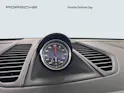 Porsche 911 Targa 4S