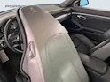 Porsche 911 Targa 4S