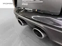 Porsche 911 Targa 4S