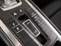 Porsche 911 Targa 4S