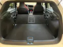 VW Golf VIII 2.0 TSI GTI Clubsport DSG