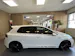 VW Golf VIII 2.0 TSI GTI Clubsport DSG