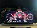 VW Golf VIII 2.0 TSI GTI Clubsport DSG