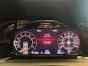 VW Golf VIII 2.0 TSI GTI Clubsport DSG