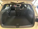 VW Golf VIII 2.0 TSI GTI Clubsport DSG