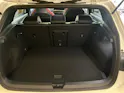 VW Golf VIII 2.0 TSI GTI Clubsport DSG