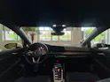 VW Golf VIII 2.0 TSI GTI Clubsport DSG