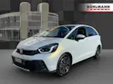 Honda Jazz 1.5 i-MMD Advance