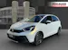 Honda Jazz 1.5 i-MMD Advance