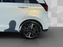 Honda Jazz 1.5 i-MMD Advance