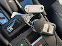 Honda Jazz 1.5 i-MMD Advance