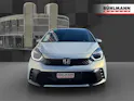 Honda Jazz 1.5 i-MMD Advance