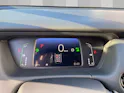 Honda Jazz 1.5 i-MMD Advance