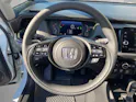 Honda Jazz 1.5 i-MMD Advance