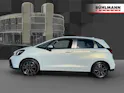 Honda Jazz 1.5 i-MMD Advance