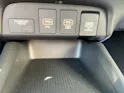 Honda Jazz 1.5 i-MMD Advance