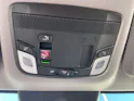 Honda Jazz 1.5 i-MMD Advance