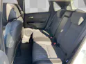 Honda Jazz 1.5 i-MMD Advance
