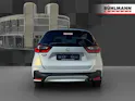 Honda Jazz 1.5 i-MMD Advance
