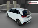 Honda Jazz 1.5 i-MMD Advance