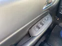 Honda Jazz 1.5 i-MMD Advance