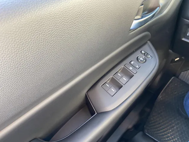 Honda Jazz 1.5 i-MMD Advance