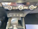 Honda Jazz 1.5 i-MMD Advance