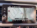 Honda Jazz 1.5 i-MMD Advance