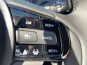 Honda Jazz 1.5 i-MMD Advance