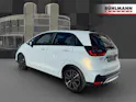 Honda Jazz 1.5 i-MMD Advance