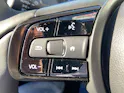 Honda Jazz 1.5 i-MMD Advance