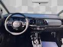 Honda Jazz 1.5 i-MMD Advance
