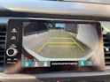 Honda Jazz 1.5 i-MMD Advance