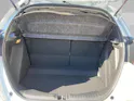 Honda Jazz 1.5 i-MMD Advance
