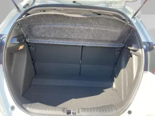 Honda Jazz 1.5 i-MMD Advance