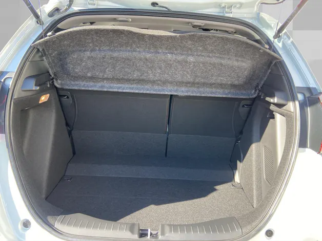 Honda Jazz 1.5 i-MMD Advance