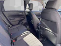 Honda Jazz 1.5 i-MMD Advance