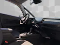 Honda Jazz 1.5 i-MMD Advance