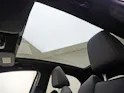Toyota Yaris 1.5 VVT-i HSD Premium