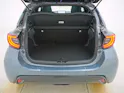 Toyota Yaris 1.5 VVT-i HSD Premium