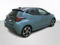 Toyota Yaris 1.5 VVT-i HSD Premium